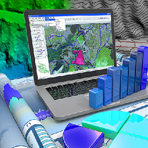Data Processing