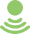 UAV LiDAR